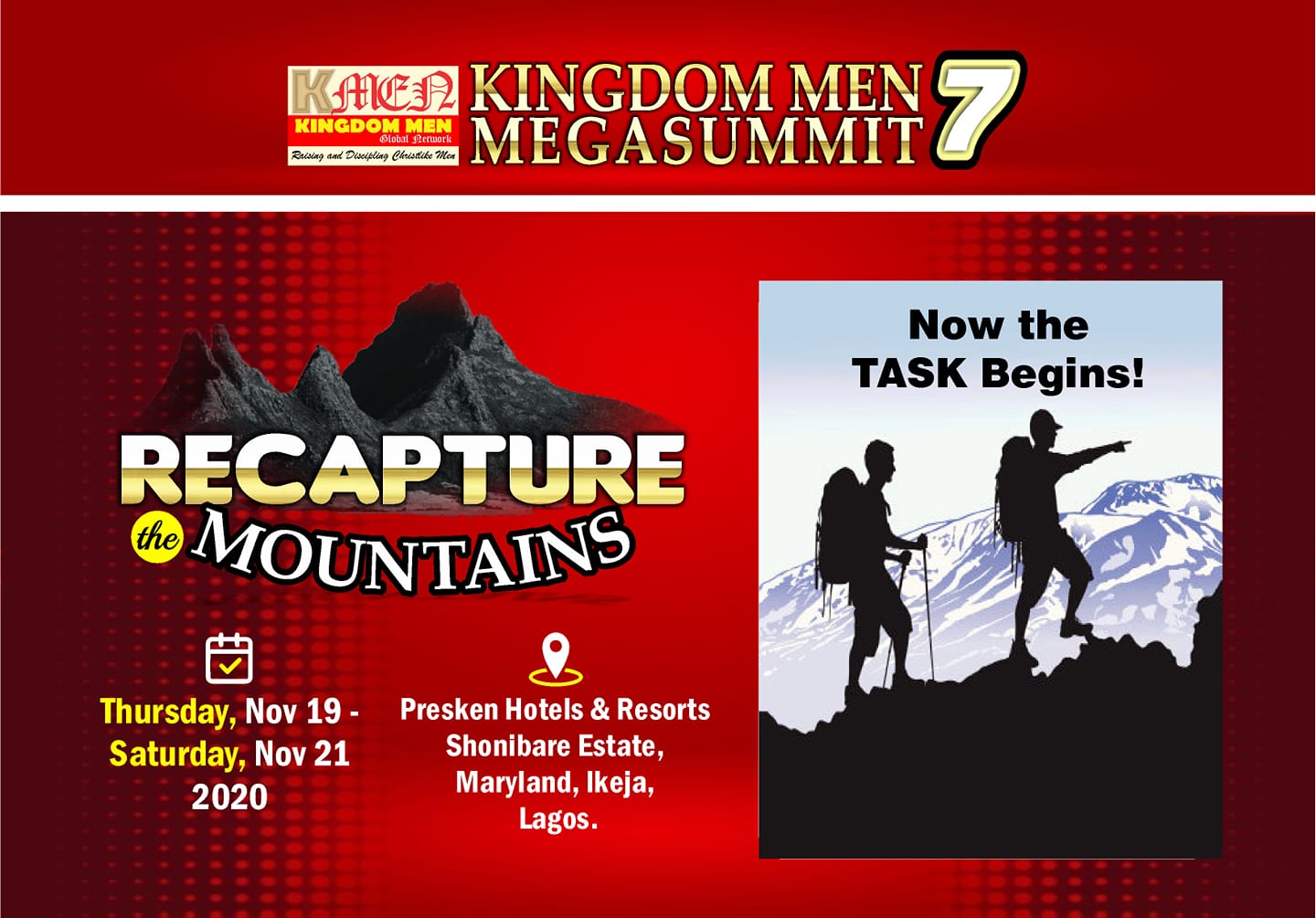 128915195_3853654201333112_4624366781079136221_n