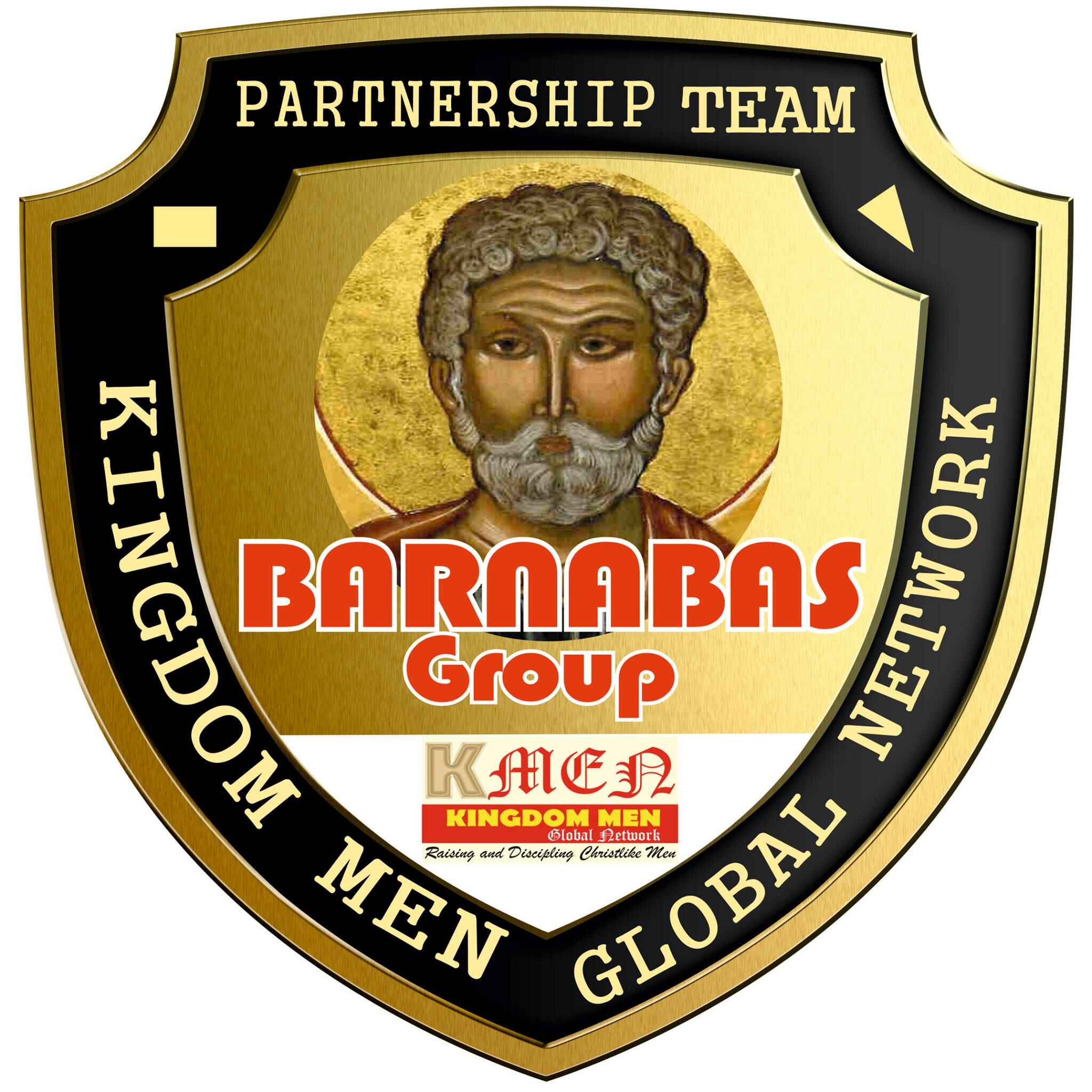 465070196_9116861408345672_6093150047220549797_n (1)