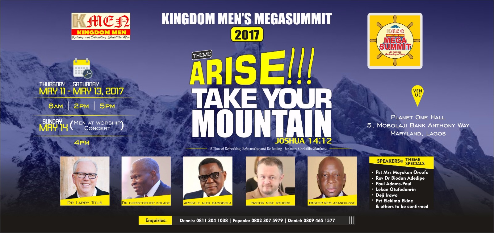 465418526_9104757526222727_2399828225542299708_n