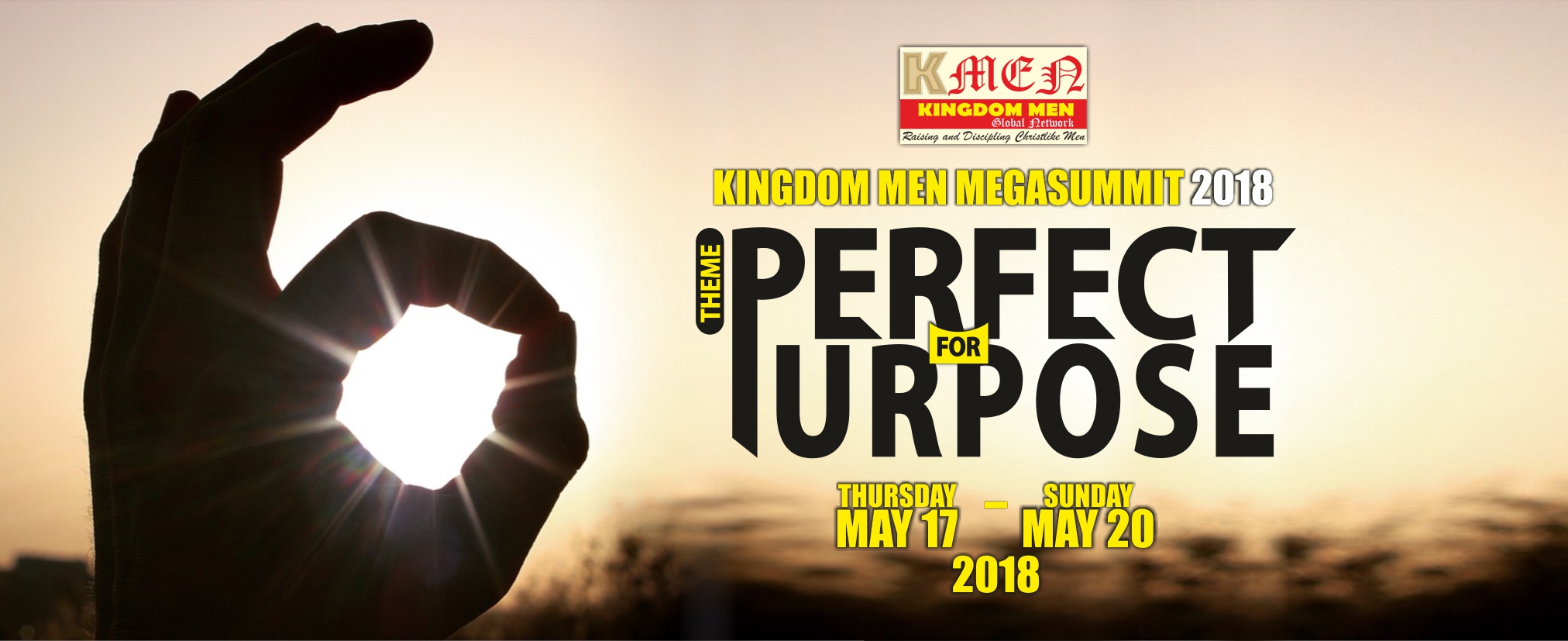 465968540_9120008681364278_6579052610327449305_n