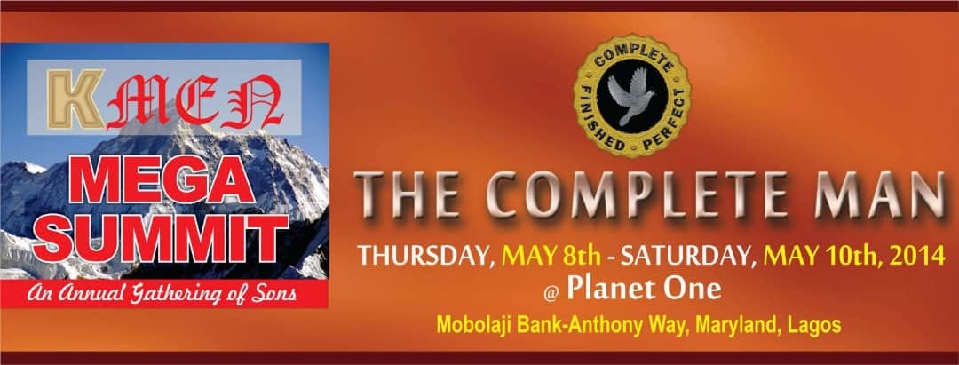 480807996_1033900938764856_2038178194236998739_n