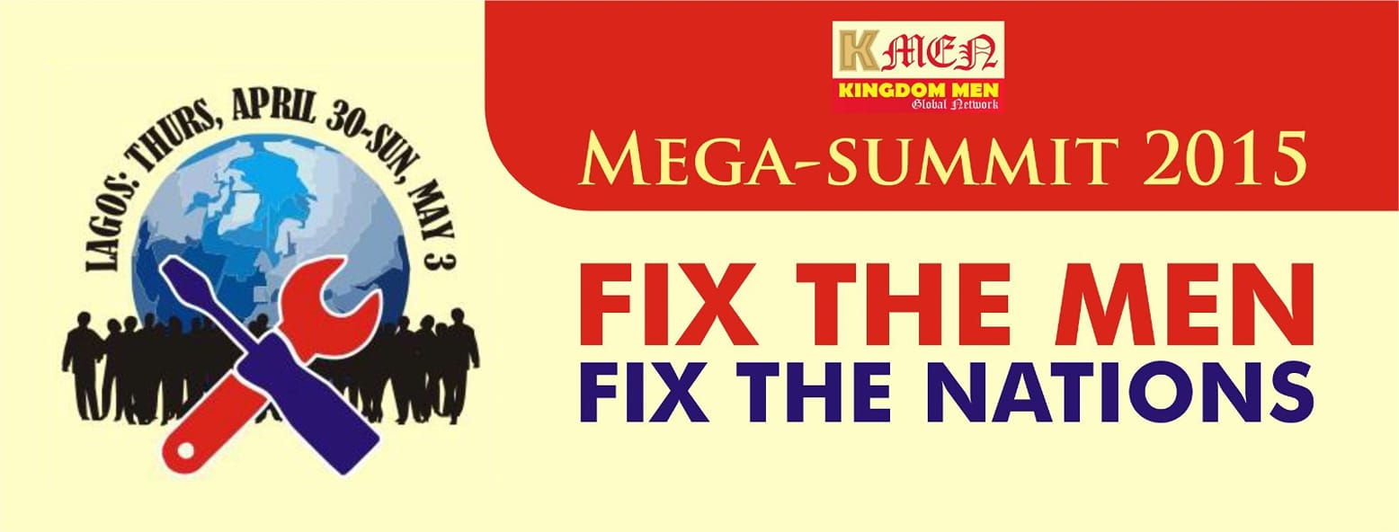 481019063_1033905505431066_6964913211335689884_n