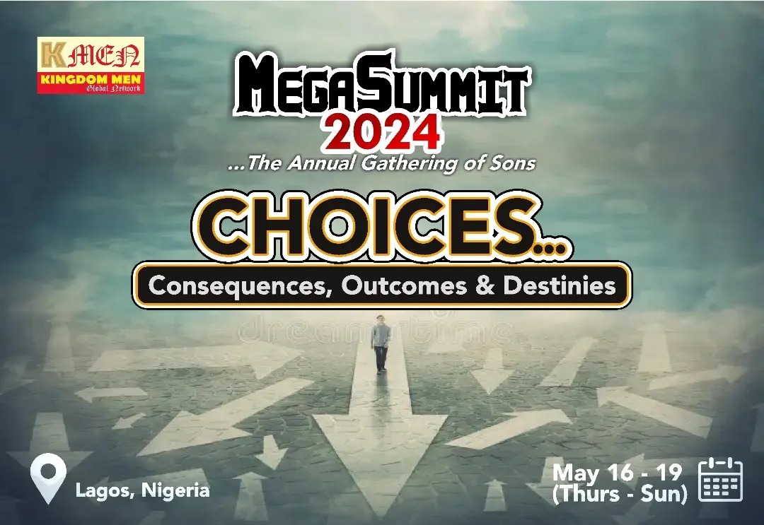 485096452_1056220979866185_1514850984439305351_n