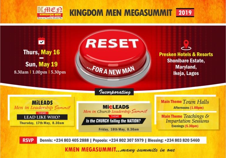 MS-2019-TEMPLATE-768x540