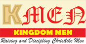 Kingdom Men