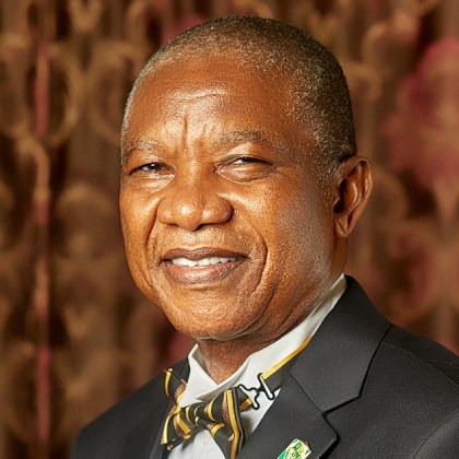 Mazi Sam Ohuabunwa